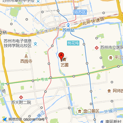 好孕妈妈月嫂育儿嫂（苏州姑苏店）