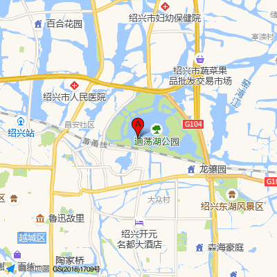 Cocodemer产后恢复（绍兴昆仑国际店）