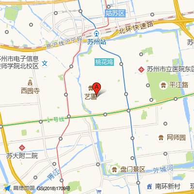 竞思注意力·专注力·学习能力训练(广济南路中心)