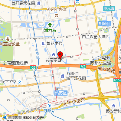 苏州优眠精神心理专科