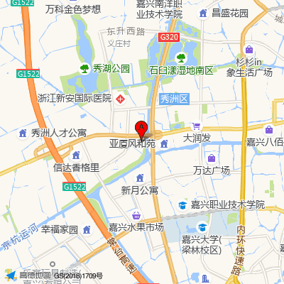 浙江中医药大学附属第三医院