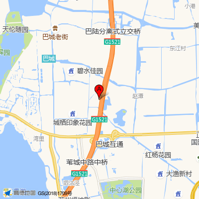 昆山市精神卫生中心