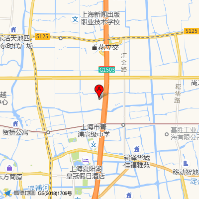 派森诺医学检验所