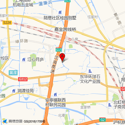 曹安医院