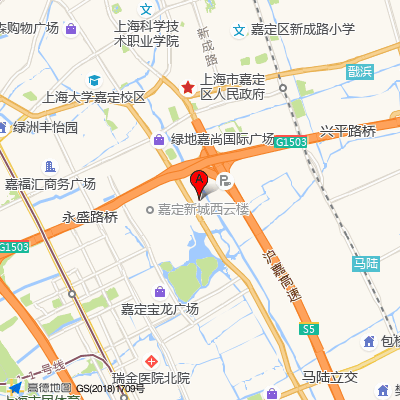 上海泰康拜博悦尔口腔门诊部