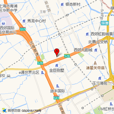 上海冬雷脑科医院