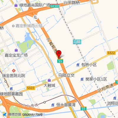 瑞伢美口腔（南苑钱梅芳店）