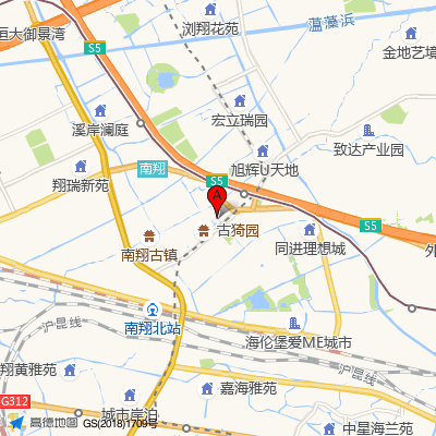 瑞伢美口腔旗舰院