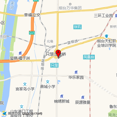 中国人民解放军第一Ｏ七中心医院