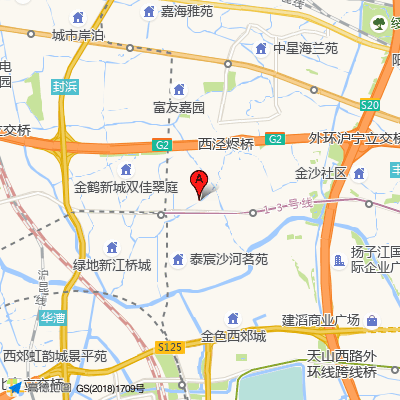 瑞欧齿科·安缦美学修复正畸中心