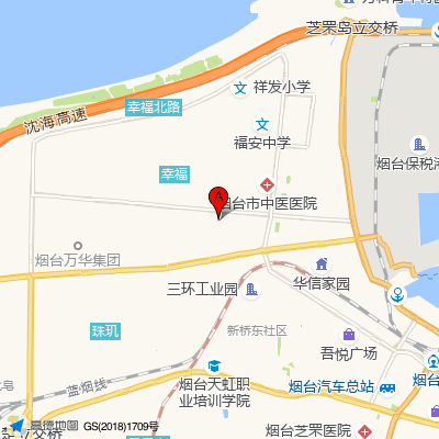 54685部队血栓病防治院 