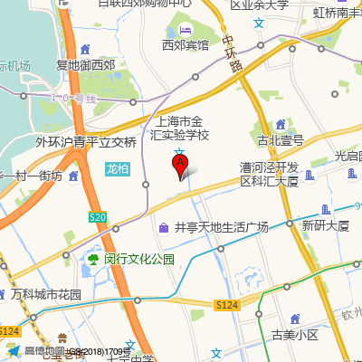 汪正影业
