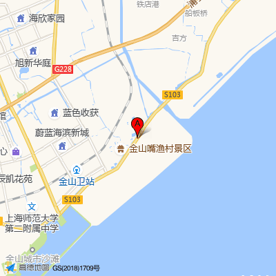 上海凤凰馨院中西医结合门诊部