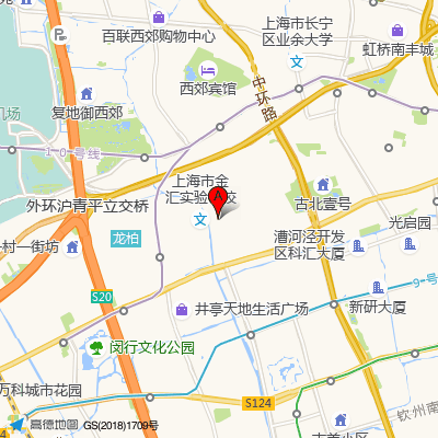 嗲妈咪到家开奶催乳产后修复（龙柏店）