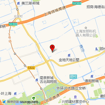 上海轩济堂中医门诊部
