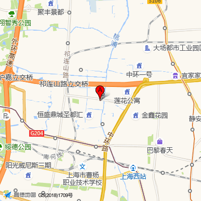 桃涌镇第二社区卫生服务中心