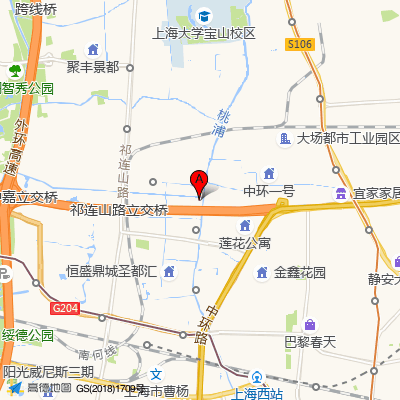 齐恒口腔