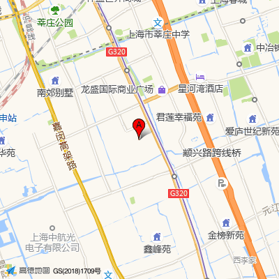 安肯心理咨询（精总中心店）