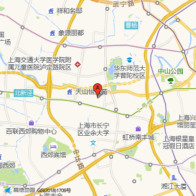 璟皓连锁玟美口腔门诊部
