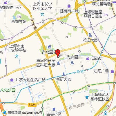 上海虹桥医院白癜风专病