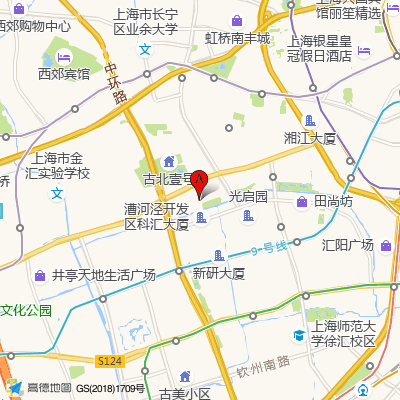 上海虹桥医院癫痫专病