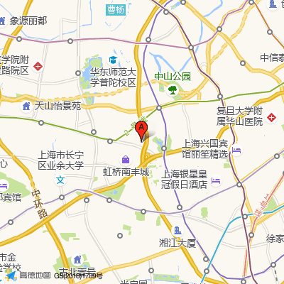 TSK-齿科德真会口腔诊所