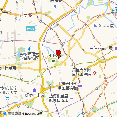 TSK齿科(德冠口腔)