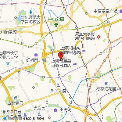 维乐口腔（中山西路城田店）