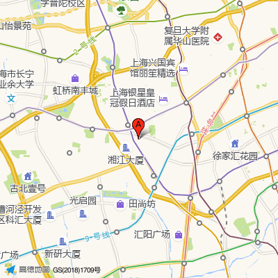 上海大麦微针植发