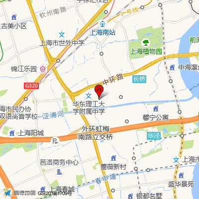 Cocolove爱的果实（总部旗舰店）