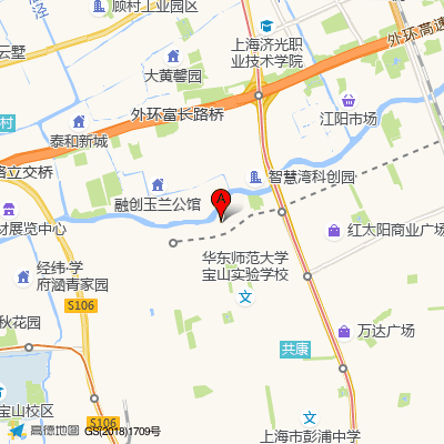 铭植口腔连锁·博义门诊部