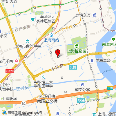 华齿口腔【皓齿门诊】