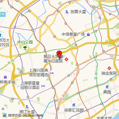 中国人民解放军第85医院