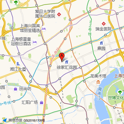 好孕妈妈月嫂育儿嫂（上海徐汇店）