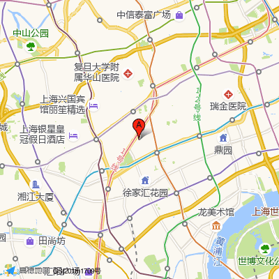 上海交通大学医学院附属国际和平妇幼保健院