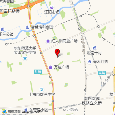 上海泰康拜博康尔口腔门诊部