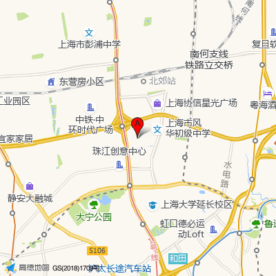 维乐口腔（灵石路美维店）