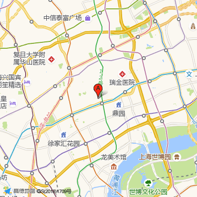 复旦大学附属中山医院
