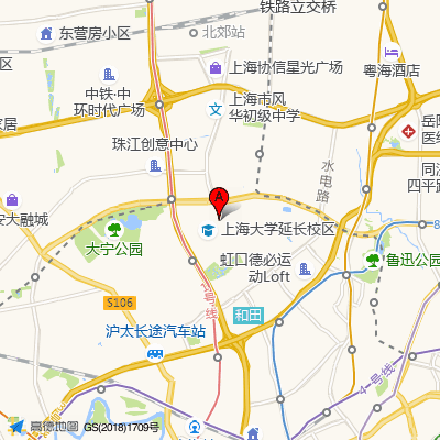 同济大学附属口腔医院