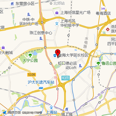 铭植口腔连锁·铭奥门诊部