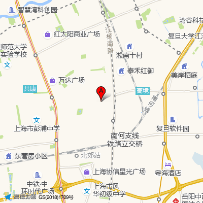 太乙堂中医门诊部