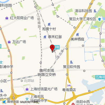 上海市第四人民医院