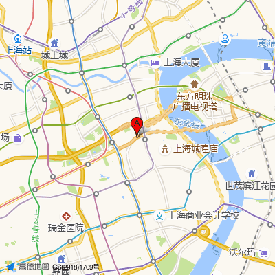 上海曙名中医门诊部有限公司