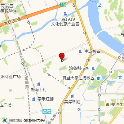 瑞伢美口腔连锁.博文口腔