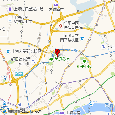 竞思注意力·专注力·多动症·阅读障碍训练(虹口中心)