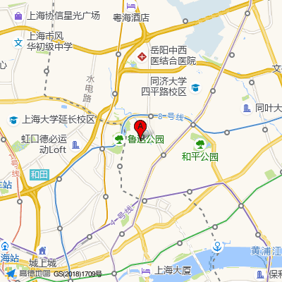 上海411医院
