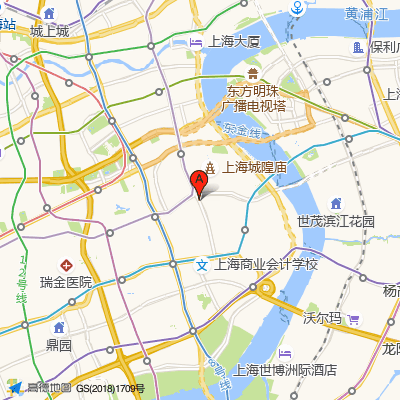 维乐口腔（方斜路维乐晶店）