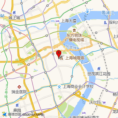华齿口腔【华驰店】