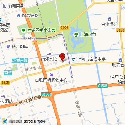 华齿口腔【奉南门诊】