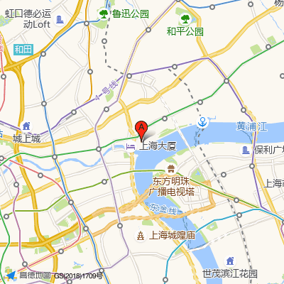 上海曜影医院